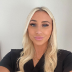 Tilly Cosgrove